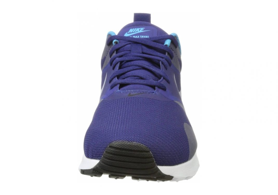 Azul Azul Loyal Blue White Bl Lagoon Blk (705149405)