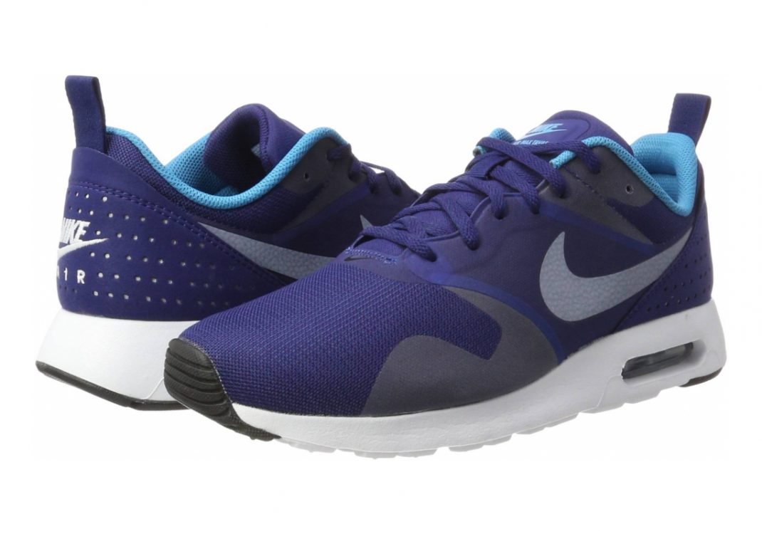 Azul Azul Loyal Blue White Bl Lagoon Blk (705149405)