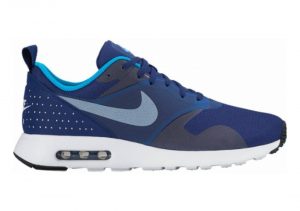 Nike air max tavas blue lagoon hotsell