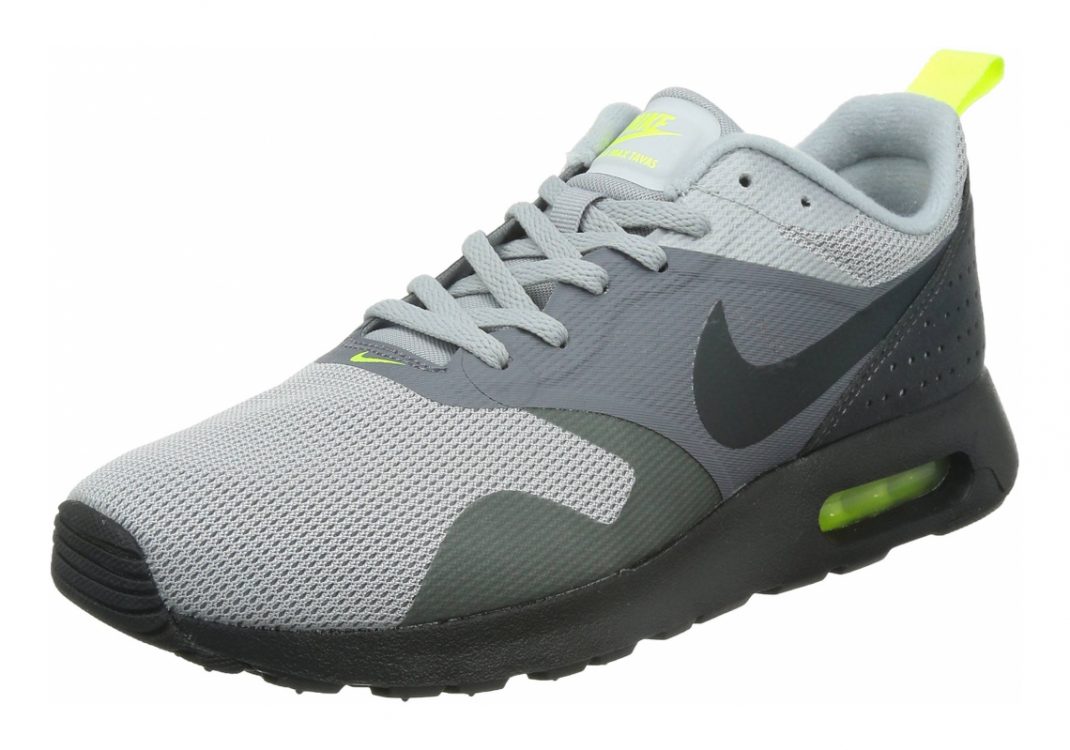 Gris Wolf Grey (705149015)