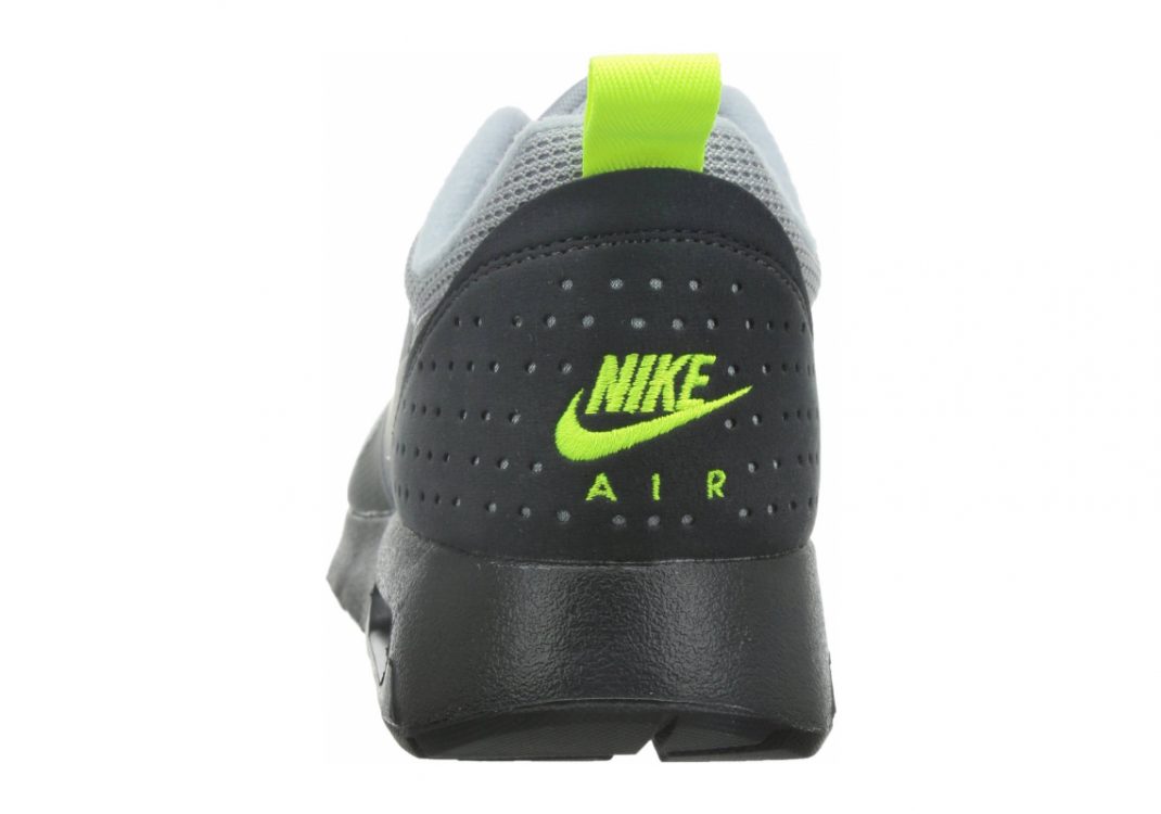 Gris Wolf Grey (705149015)