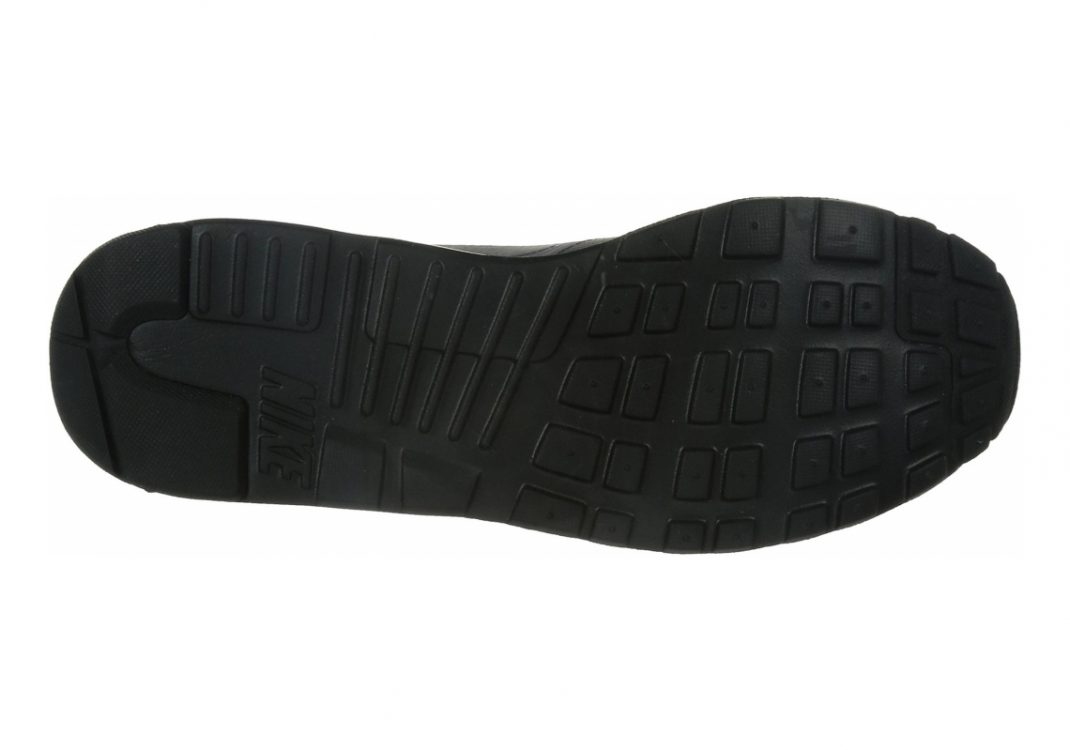 Gris Wolf Grey (705149015)