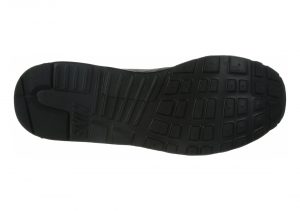 Gris Wolf Grey (705149015)