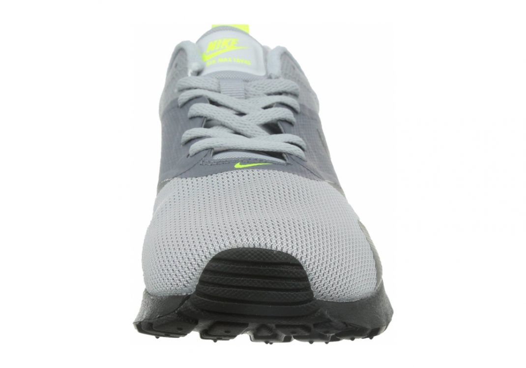 Gris Wolf Grey (705149015)