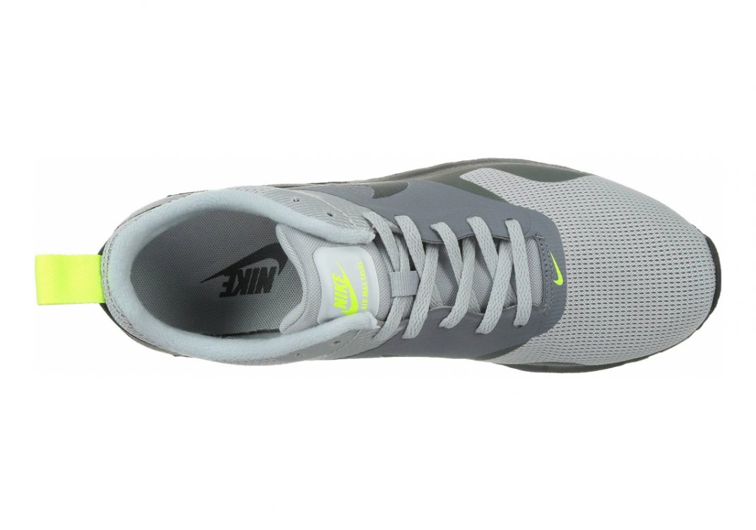 Gris Wolf Grey (705149015)