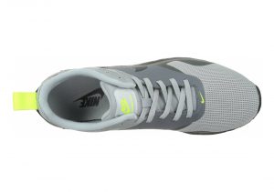 Gris Wolf Grey (705149015)