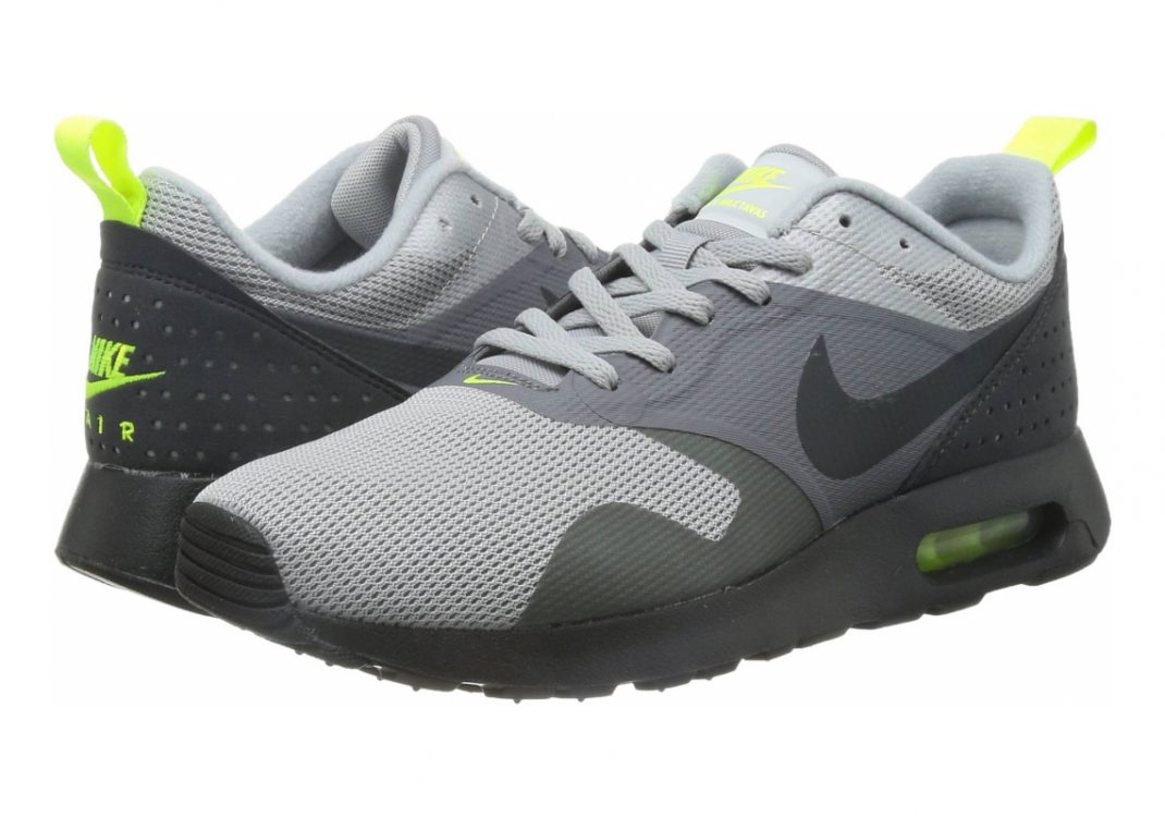 Gris Wolf Grey (705149015)