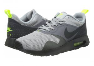 Gris Wolf Grey (705149015)