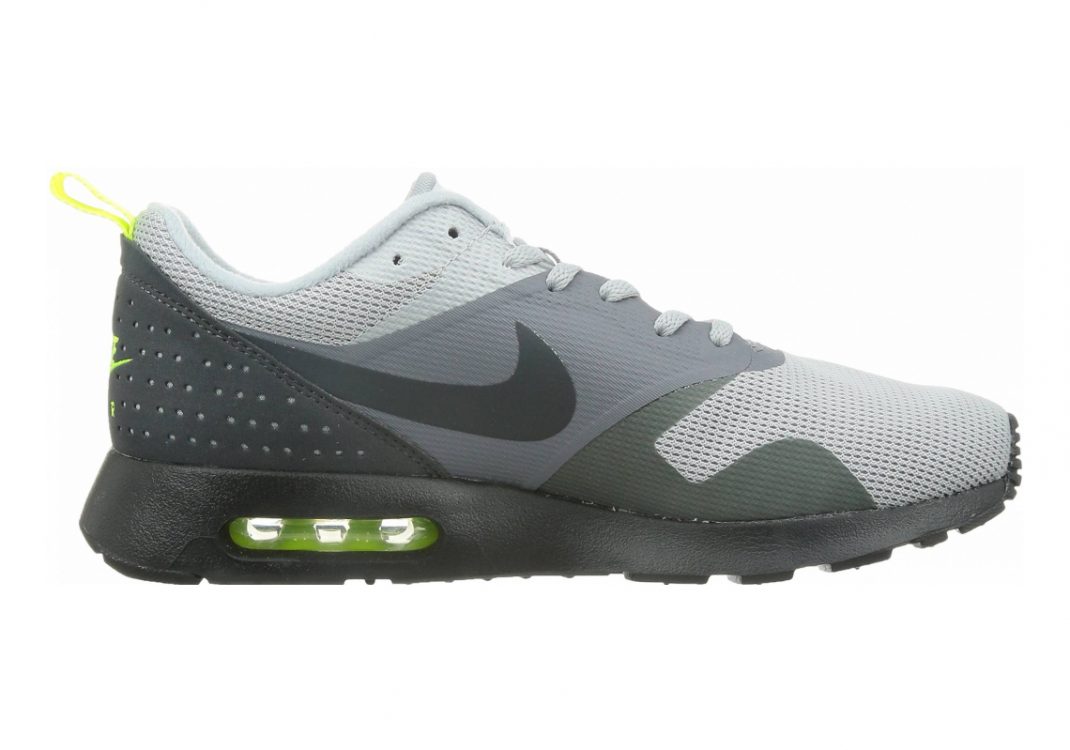 Gris Wolf Grey (705149015)