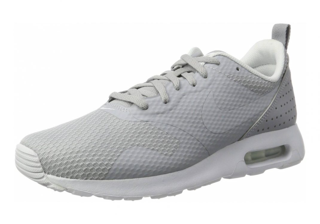 Grigio Grisloup Blanc Grisloup (705149028)