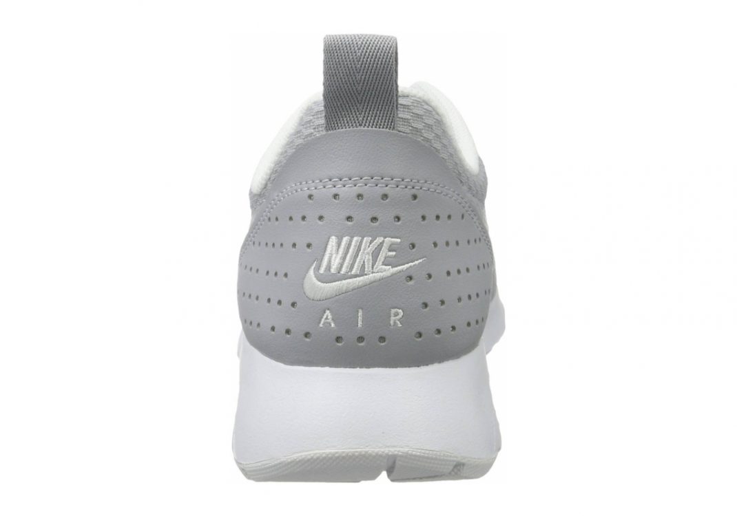 Grigio Grisloup Blanc Grisloup (705149028)