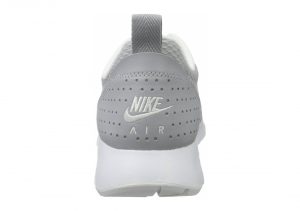 Grigio Grisloup Blanc Grisloup (705149028)