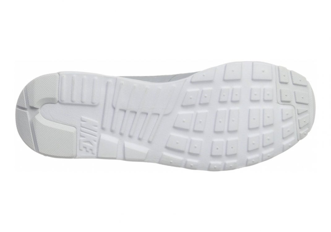 Grigio Grisloup Blanc Grisloup (705149028)