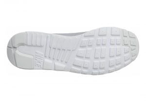 Grigio Grisloup Blanc Grisloup (705149028)