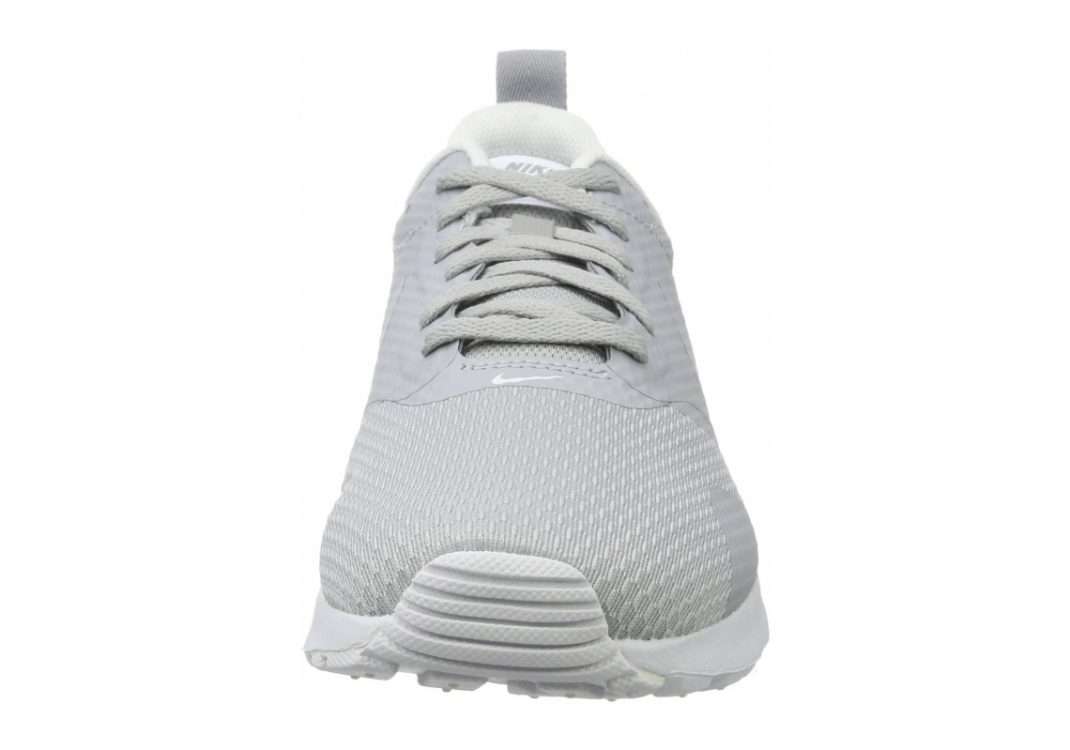 Grigio Grisloup Blanc Grisloup (705149028)