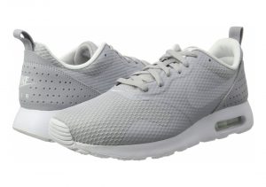 Nike air discount max tavas blanche