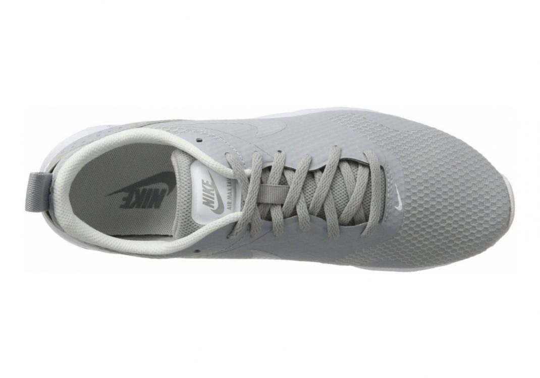 Grigio Grisloup Blanc Grisloup (705149028)