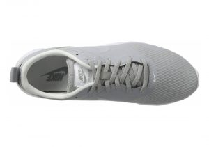 Grigio Grisloup Blanc Grisloup (705149028)