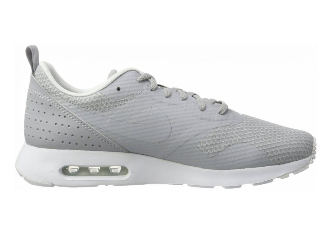 Grigio Grisloup Blanc Grisloup (705149028)