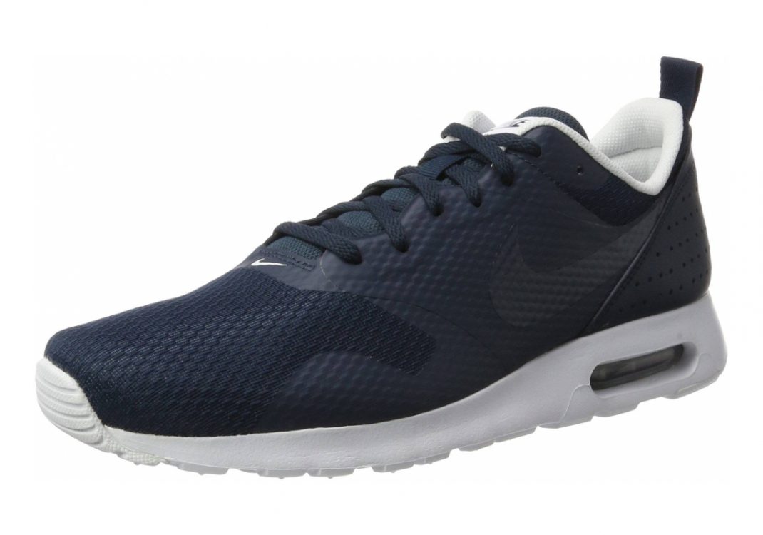 Blu Armory Navy Armory Navy White (705149409)