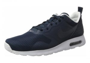 Blu Armory Navy Armory Navy White (705149409)