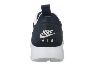 Nike air max best sale tavas armory navy