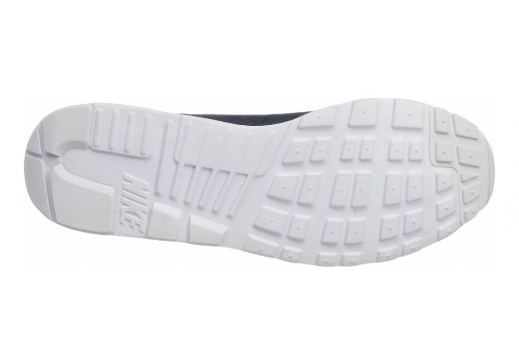 Blu Armory Navy Armory Navy White (705149409)