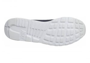 Nike air max tavas armory navy top