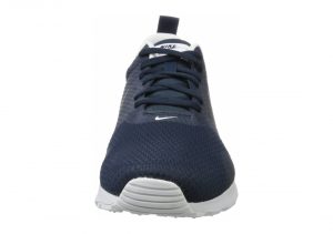 Nike Air Max Tavas 208