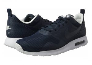 Nike Air Max Tavas 208