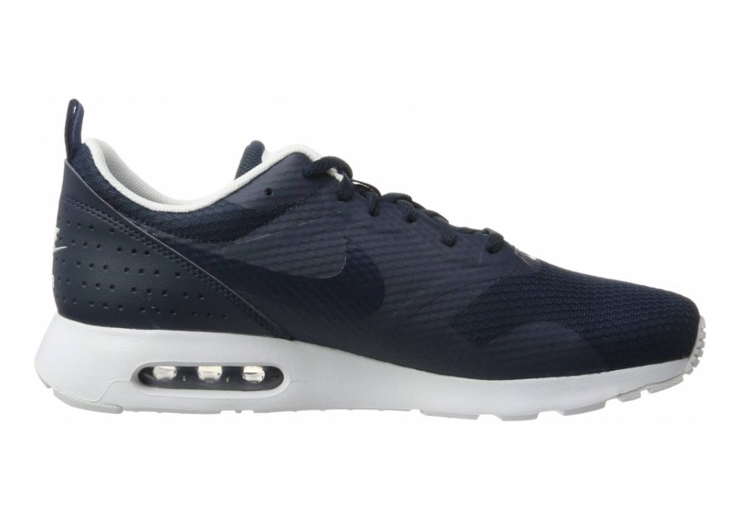 Blu Armory Navy Armory Navy White (705149409)