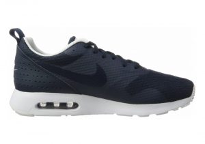 Air max tavas navy shop