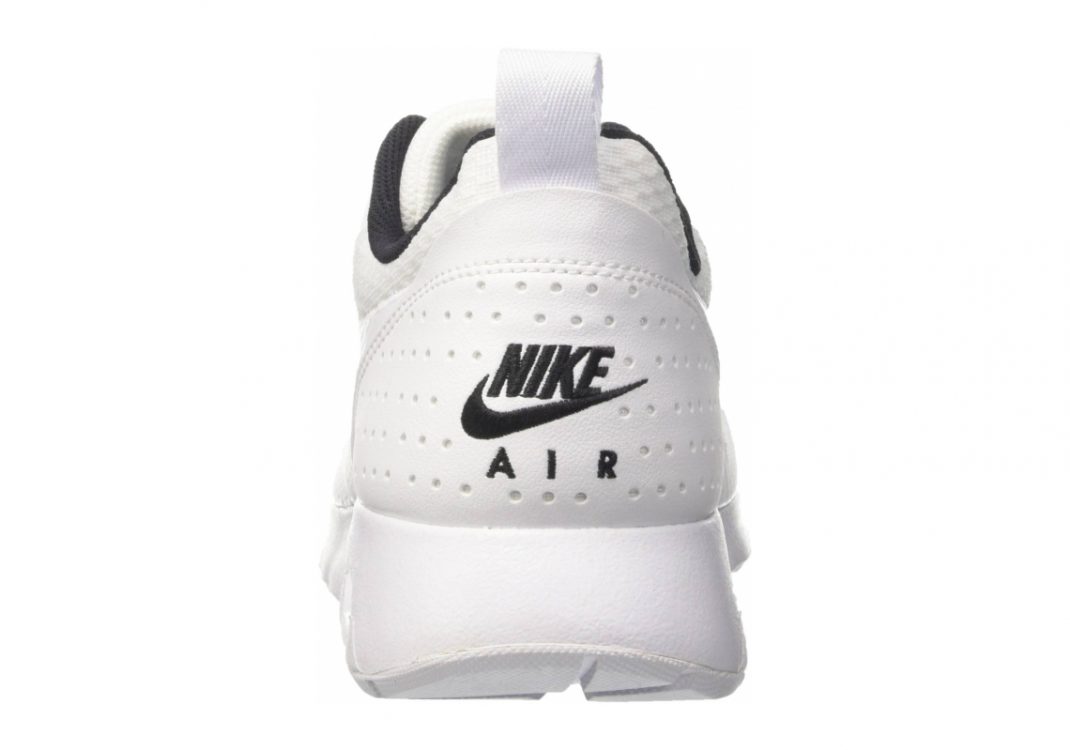 White/White-Black (705149105)