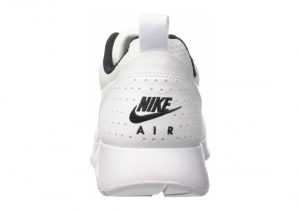 White/White-Black (705149105)