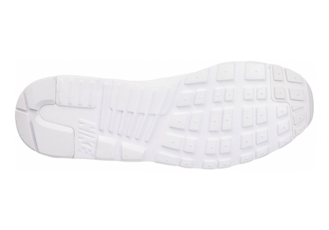 White/White-Black (705149105)