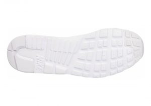 White/White-Black (705149105)