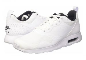 Adidas air cheap max tavas