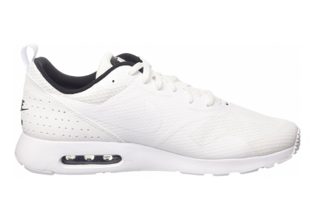 White/White-Black (705149105)