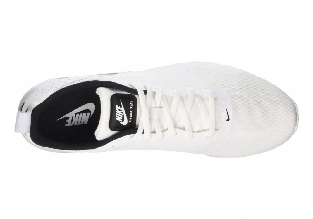White/White-Black (705149105)