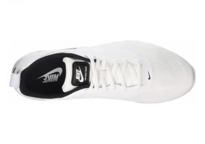 White/White-Black (705149105)
