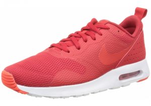 Red/White/Bright Crimson (705149602)