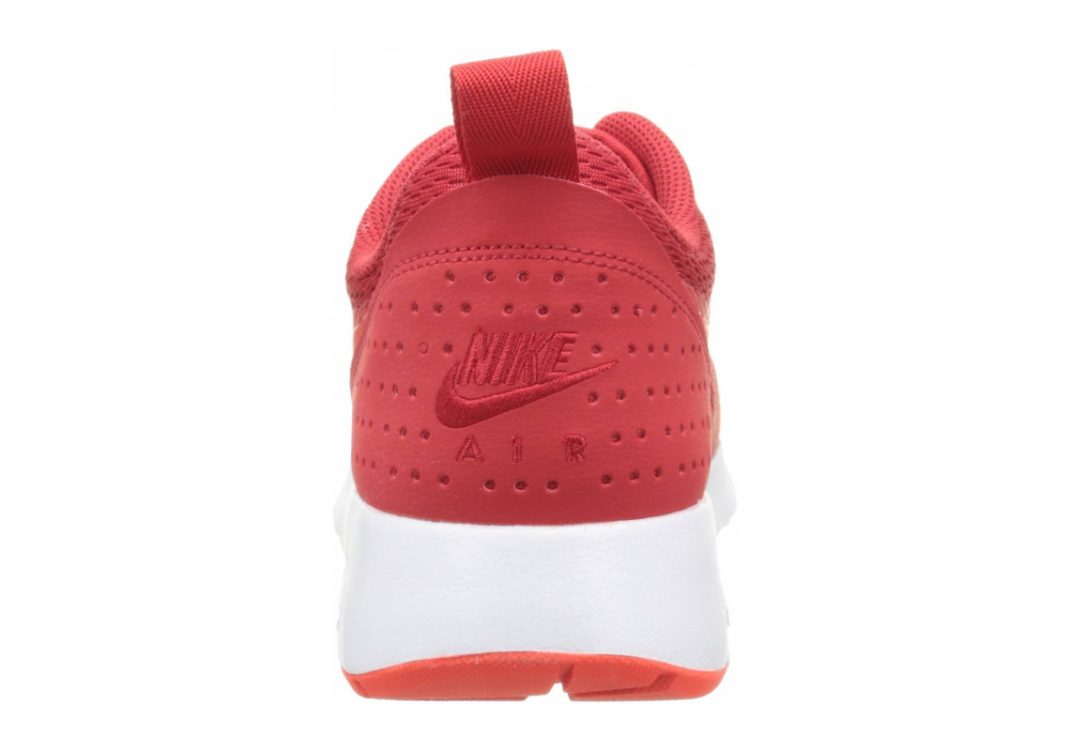 Red/White/Bright Crimson (705149602)