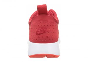 Red/White/Bright Crimson (705149602)