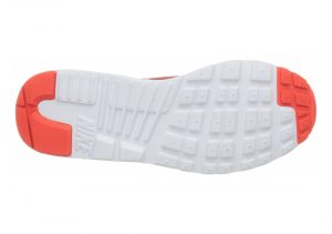 Red/White/Bright Crimson (705149602)