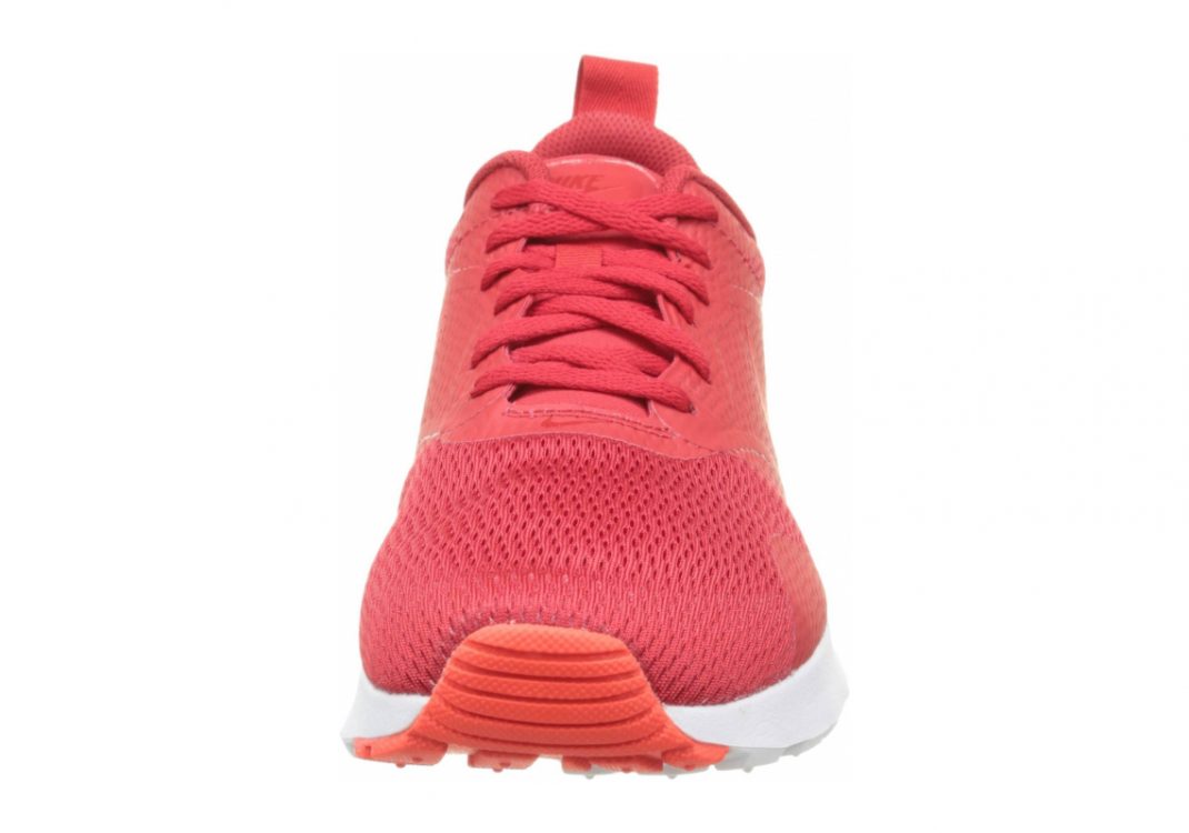 Red/White/Bright Crimson (705149602)