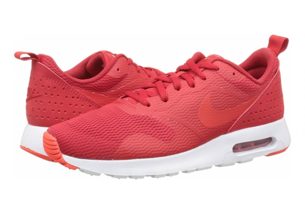 Red/White/Bright Crimson (705149602)