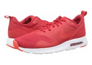 Red/White/Bright Crimson (705149602)