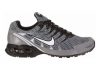 Nike Air Max Torch 4 - Cool Grey/White-black (343846012)