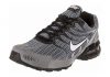 Nike Air Max Torch 4 - Cool Grey/White-black (343846012)