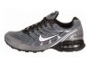 Nike Air Max Torch 4 - Cool Grey/White-black (343846012)